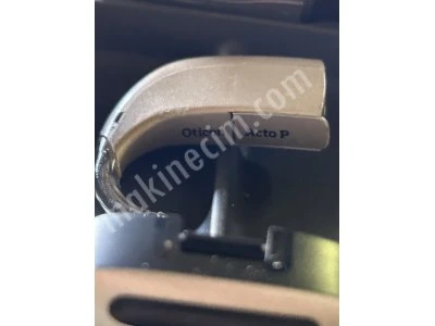 Oticon Marka Işitme Cihazı