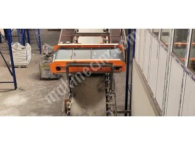 Güçlü Manyetik Bantlı Metal Tutucu