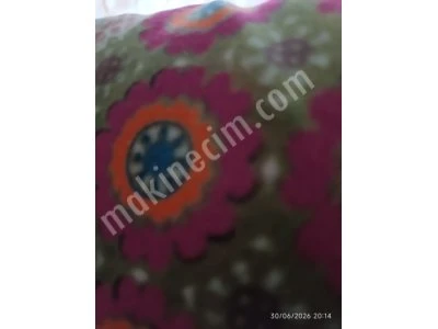Test Ilan