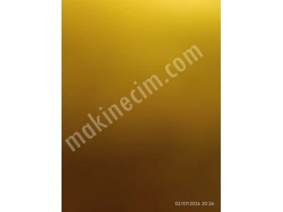 Test Ilan 12345
