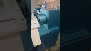 Kablo Üretim Hattı 80 Lik Sıfır Ayarında