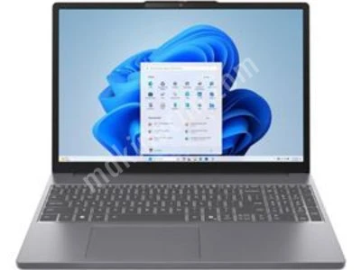 Asus Notebook