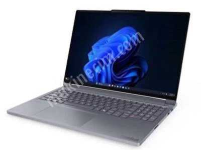 Asus Notebook