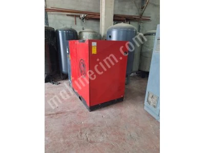 Chicago 90 Kw