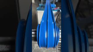 Pvc Mini Yarış Pisti
