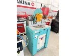 Yılmaz Alüminyum Üstten Profil Kesim 350 Mm 380 Volt