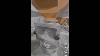 Film Geri Dönüşümü Için Otomatik Sistem