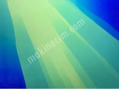 Test 4 Asus Bilgisayar Sahıbınden Satılık