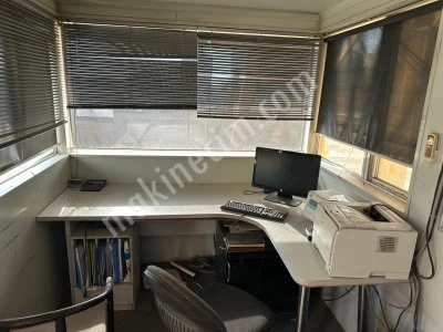 Lintec Csd3000 Modüler Asfalt Plenti