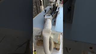 Çelik Makine Sanayi Çms Eto 130 Osilasyonlu Zımpara Makinası Osilasyon
