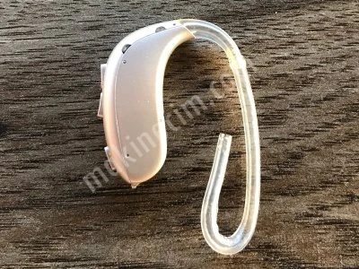 Audika Pg30 Sp İşitme Cihazı
