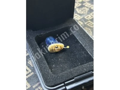 Sonic Marka Işitme Cihazı