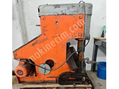 34-40 Kg Şahmerdan