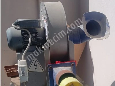 Yastık Dolum Makinası