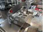 Empero Emp.Tkm.01 Tabak Kapatma Makinesi
