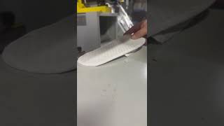 Tampon Baskı Makinesi