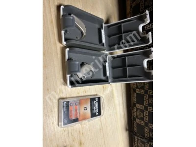 Oticon Işitme Cihazı Çift