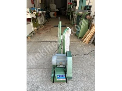 Şenmak Parke Silme Sistire Taban Zımpara Makinası