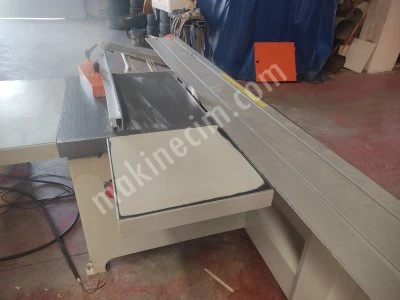 Özhür 3200 Çizicili Yatar