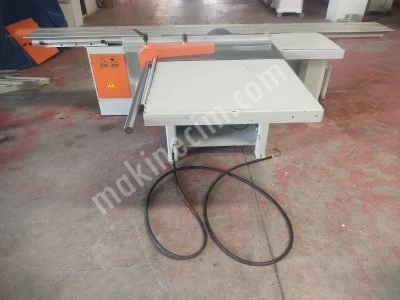 Özhür 3200 Çizicili Yatar