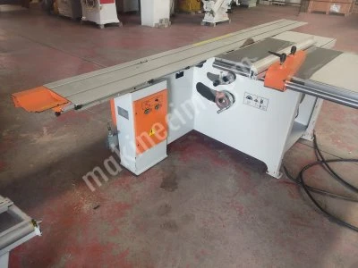 Özhür 3200 Çizicili Yatar