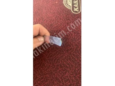 Lightbox ( Işıklı Reklam Panosu ) Fitili Üretim Hattı