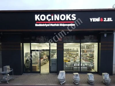 Ndustrio Dik Tip Pastane Derin Dondurucu Dolabı