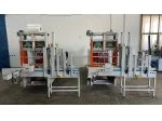 Konesmak Tam Otomatik Şhrink Ambalaj Makinası ( Since 1995 )