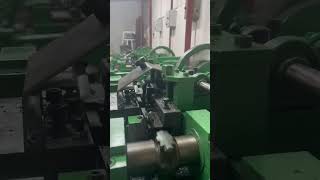 Çivi Makinası Sahibinden Satılık