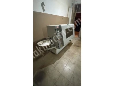 Anadolu Kazımalı 2023