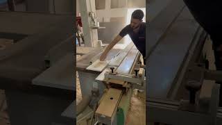 Lazzari Juno 2500Pf