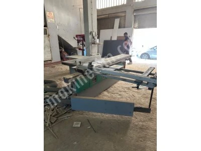 Lazzari Juno 2500Pf
