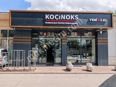 Empero Emp.6Lg010 Gazlı Lavtaşlı Izgara