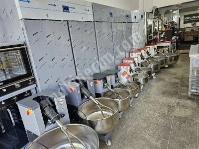 Çiftli Şerbetlik ve Limonata Makinesi, Soğuk Içecek Dispenseri