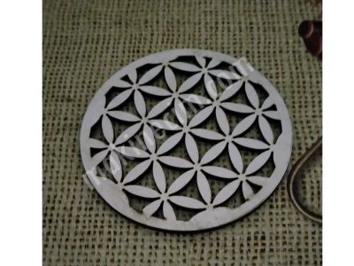 40 W Snapmarker Lazer Masa Üstü
