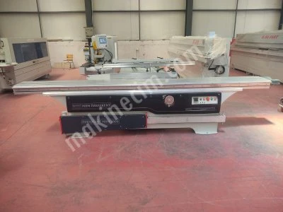 Özbaşkent 3800 Çizicili Yatar Daire