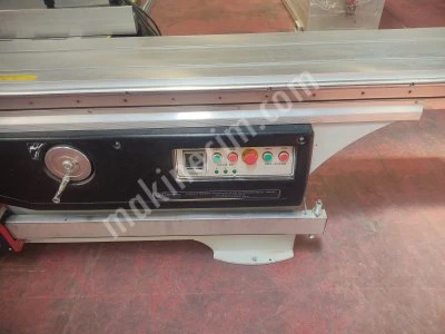 Özbaşkent 3800 Çizicili Yatar Daire