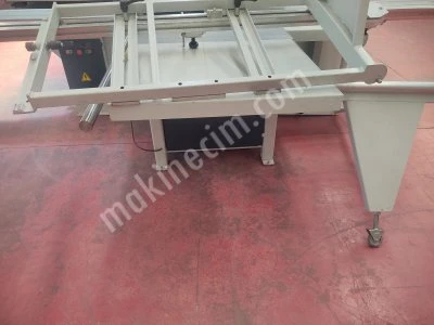 Özbaşkent 3800 Çizicili Yatar Daire