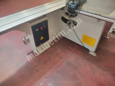 Özbaşkent 3800 Çizicili Yatar Daire