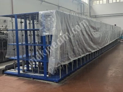 2020 Model Ssm Tekstürü