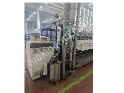 2020 Model Ssm Tekstürü