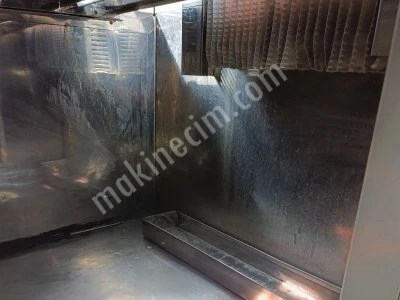 Kebap Meze Dolabı Teşhir Dolabı Pasta Dolabı Depolu Et Kasap Dolabı Soğutucu Dolap