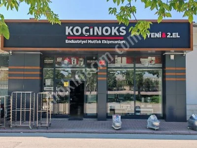 Empero Dik Tip Tek Kapılı Buzdolabı Emp.70.80.01-Cls