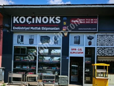 Empero Dik Tip 2 Kapılı Derin Dondurucu Emp.70.80.02