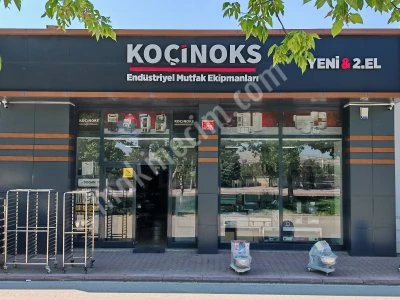 Bosfor Set Üstü Sebze Doğrama Makinesi Usd-01