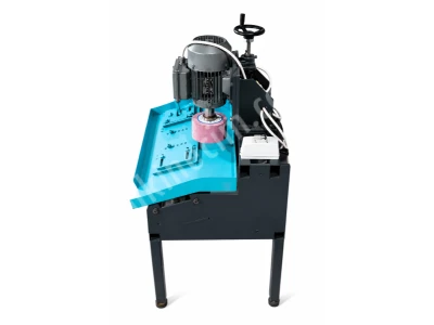 Industrial Tobacco Cutting Machine | Automatic High Capacity Tobacco Cutter | Industrial Tobacco
