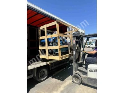 Industrial Tobacco Cutting Machine | Automatic High Capacity Tobacco Cutter | Industrial Tobacco