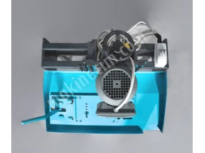 Industrial Tobacco Cutting Machine | Automatic High Capacity Tobacco Cutter | Industrial Tobacco
