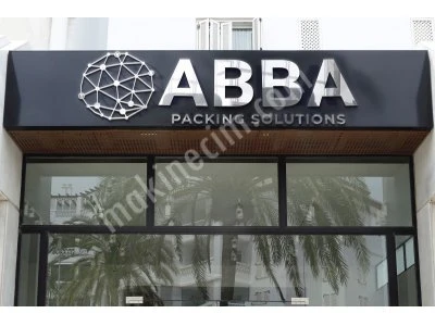 Industrial Tobacco Cutting Machine | Automatic High Capacity Tobacco Cutter | Industrial Tobacco