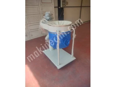 Tekniker Toz Emme 2200 M3 Sıfır